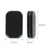 Smart Tracker Anti-loss Device Mobile Phone Tracking Two-way Alarm Remote Control Self Timer Smart Locator Kindelf App