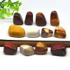 Cristalli di guarigione di Mookaite naturali Bulk Bulk Stones Giove Giovetti Gioielli che producono decorazioni decorazioni per acquari per decorazioni decorazioni decorazioni decorazioni