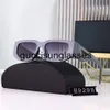 Okulary przeciwsłoneczne męskie okulary przeciwsłoneczne projektant okularów przeciwsłonecznych dla kobiet opcjonalnie najwyższej jakości spolaryzowane soczewki ochronne UV400 z pudełkowymi okularami przeciwsłonecznymi