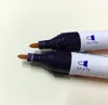 Edding 8280 Highlighter Pen Oily Uv Pro Pen Invisible Pen 1mm Ink Securitas UV Markers for rective/game/card 240328