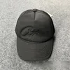 Casquette Brand Star Cruise Spring / Summer Baseball CAP MELONNEMENTS ET FEMME CURNE CURNE CURNE CURNE CURNE COURNE COURNE