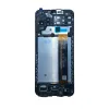 6.6 "LCD för Samsung Galaxy A13 4G LCD Display Touch Screen Digitizer för Samsung A13 LTE A135F A135B A135U Ersättningsreparation