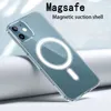 Designer Apple Phone Case Designer för iPhone 15 Pro Max Cases Plus Söt 12 13 14 Pro Max Fashion Magnetic Attaction Cover Shell Ultra Thin Resistant Rind Wholesale DD