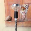 Diamond Hookah Bowl ACCESSORIES SUMEL