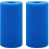 2PCS Filter Filter Parledge Playmy Bool Filter с фильтром типа Aponge Malgeable Filter Cleaner Foam Cartridge