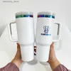 Mugs USA Склад склада MU