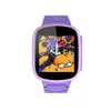 Il nuovo I19 Children's è disponibile in più lingue con una scuola elementare 1.44 Student Photo Watch Game incorporata incorporata