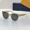 Okuma Gözlükleri Kadın Güneş Gözlüğü Tasarımcı Gözlükler Çerçeve Kedi Göz Güneş Gözlüğü Asetat Çerçeve Reçete lensleri Mevcut Tam Çerçeve Optik Gözlükleri