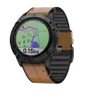 22 26 mm QuickFit Smart Watch paski do Garmin Fenix ​​7 7x 6 6x Pro 5x 5 Plus 3HR 935 945 Silikonowy opaska na rękę