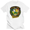 Tshirt Rock Rock Hip Hop Hop Hop Hip Hip Rundmc Cypress Hill S M L XL 2XL 3XL 240409