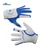 cooyute new Fit39 Golf Glove Men039S Golf Golf Golves يمكن أن تختار توصيل 5 قفازات 9966401