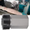 Feder -Chuck -Collet -Halter -Collet -Block für CNC -Maschine Drehmaschine