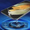 3st Hydrogel Film för BlackView BV6200 BV9300 BV8900 BV8800 BV5300 Pro BV5200 BV7100 BV9200 BL8800 5G BL5000 SCREEN PROTECTOR