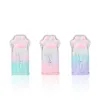 Creative Cat Cat Claw Pencil Sharpener Portable Tramient Stationery Supplies Back to School Cute School Supplies