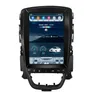 Quad Core Android 9,7 -calowy pionowy Tesla Screen PC Multimedia GPS Radio stereo O 4G dla Opel Astra J1735712