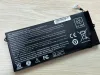 バッテリー新しいAP13J3K Acer Chromebook C720 C720P C740 AP13J4K C7202420 C7202802 C7202844 C7203404 C7202848 AP13J4K C7202420 C7202802