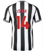 2024 Kits de football pour enfants 25 maillots de football