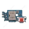 AIINANT USB Port Port Ładowa płyta Dock Connector ładowarka Flex kabel dla Samsung Galaxy S22 Ultra Plus S22+ S901N S906N S908N 5G 5G