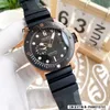 Mens Luxury Watch Automatic Mechanical Watch Series Machine Arrival Movement Owatches Du4t