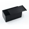 Wooden Tissue Storage Box Car Napkin Case Cover Toilet Paper Holder for Home Kitchen Bedroom Facial Tissue Accessories