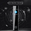 Recorder Intelligent Noise HighQuality HD Digital Voice Recorder Reduction Portable OneClick Recording Interview Meeting
