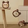 컵 머그잔 귀여운 kawaii 텀블러 곰 여자 물병 스포츠 밀짚 여행 케틀 마시는 아이들 240409