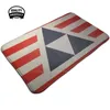 Carpets Logo 3D Household Goods Mat Rug Carpet Foot Pad Ski Alpine Vintage Stripes E Superg Alps Slalom Cool