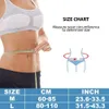 Slimming Belt Umbilical Hernia Belt Brace for Women/Men Abdominal Hernia Binder for Belly Button Navel Hernia Support Helps Relieve Pain 240409