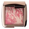 Maquillage de marque Diffused Heat Blush de bonne qualité Rosy Gentoule Blush Livraison gratuite