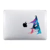 MacBook Air의 케이스 노트북 사례 13 A2337 2020 A2338 M1 Chip Pro 13 12 11 15 MacBook Pro 14 Case 2021 Mac Book Pro 16 Case의 경우 2021