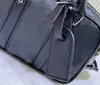 Mini Nano Porte Documents Voyage Designer Printing Printing Hand Handbag String Zipper Bag Bag Crossbody Bag Mobile Lag Lr