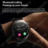 لـ Huawei GT4 Pro Smart Watch Men Watch4Pro HD شاشة Infinite Bluetooth اتصل GPS معدل ضربات القلب ضغط الدم Smartwatch 2024 جديد