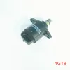 Bilmotor VD0 Idle Air Control Valve HMCA-13-645 för Haima 323 Happin 2005-2009 7163 4G18 1.6