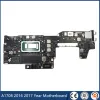 Testé mère TEST A1708 2016 2017 Année d'ordinateur portable Motherboard I5 I7 8 Go 16 Go pour MacBook Pro 13 "Retina Logic Board 82000840A 82000875A