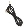 3.5MM AUX Audio Radio Male Interface MP3 Player Phone Adapter Cable for Toyota