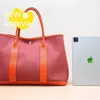 Frauenbeutel Luxus -Taschen Designer -Handtaschen besuchen Bankette mit klassisch