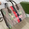 Bolso de diseñador de alta calidad bolso de mano para mujeres diseñador de diseño de moda