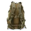 Backpack Large High Quality A4 Waterproof Camouflage Women Men 15.6'' 14'' Laptop Travel Bag Hiking Off Road Camping M075