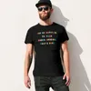Men's Polos Youre Entitled To Your Wrong Opinion Thats Fine T-Shirt Vintage Customizeds Plain Black T Shirts Men