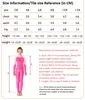 Women's Swimwear HISEA 1 Piece Children's Long-sleeved Lycra Swimsuit 0.5mm Surfing Suit Sun Protection For Men And Women