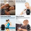 Montres Bluetooth V8 Smart Watch Sports Fitness Tracker Support SD Carte Sim Card Musique Caméra Smartwatch Phone Watch Men Women Kids Kids