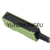 Bordduk Koyo Guangyang Proximity Switch APS-10-4N 11-4N 4T APS4-12BU-Z 12BF-Z-sensor