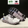 e scarpe sportive da donna da uomo 0n cloud walking scarpe sportive scarpe da viaggio da tennis scarpe da tennis leggere fuorissuabili scarpe da allenamento comode black gatto 4s tns