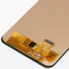 Nieuw 6.4 '' Super OLED-display voor Samsung A20 A205 SM-A205F A205FN LCD-display met touchscreen Digitizer-assemblage