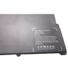 Piller LMDTK Dell Inspiron 5323 13Z5323 VOSTRO 3360 153000 3546D TRDF3 V0XTF VOXTF RU485 14.8V 49WH