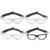 2023 New Children Outdoor Sports Eyewear Goggles Basketball Football Explosion-proof Glasses Bicycle Glass