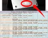 Fall Laptop Case för Huawei MateBook Cover D14/D15/13/14 MateBook X 2020/X Pro 13.9/Honor MagicBook 14/15/Pro 16.1 Anpassningsbart omslag