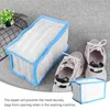 Laundry Bags Shoes Wash Bag Large Mesh For Washing Machine