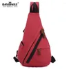 BASSE BASSE 2024 BASSA MANGE MASCIFICA TENDENTE CANVAS CASSA CASTALE ONE SCHEDA CROVE VIAGGI PICCOLA