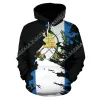 Guatemala Brush Bat of Arms Print Zipper Men Men Pullover Sweetshirts